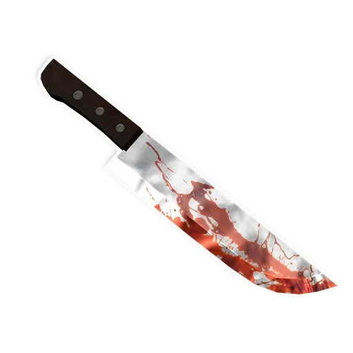 Sticker CHtoTo4609 - 1