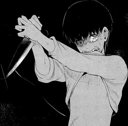 Sticker CHtoTo4609 - 1