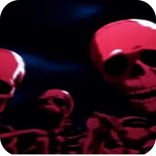 Чтооу "эмоция @isatagi" - 