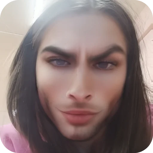 Чукча мучка - 