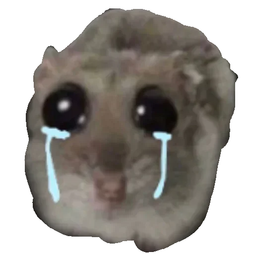 Sticker CHurban14 - 1