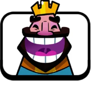 Стикер Сво - 7