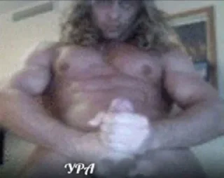 Стикер Сво - 10