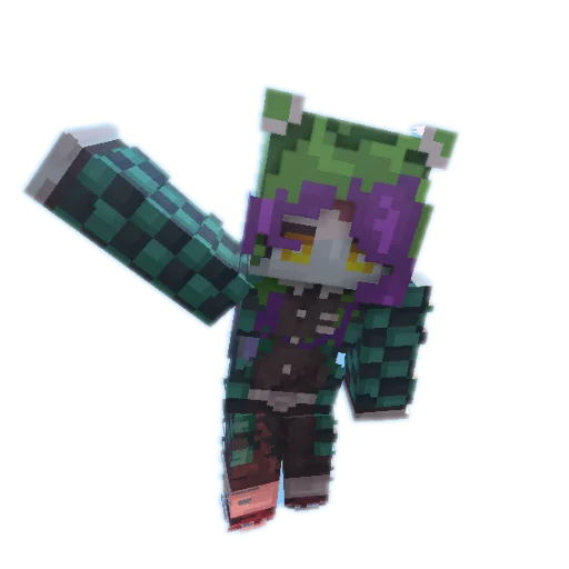 Чурки(не от ашота) - 