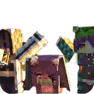 Стикер Чурки(не от ашота) - 10