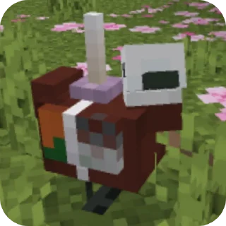 Стикер Чурки(не от ашота) - 9