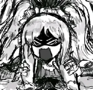 Стикер Чурки(не от ашота) - 7