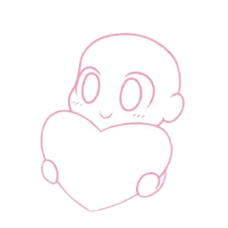 Стикер Чурки(не от ашота) - 11