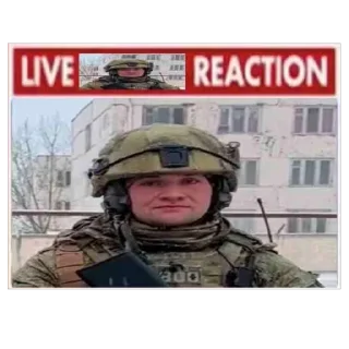 Sticker Чят Смртнмр - 5