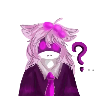 Sticker хачу пицу ыыы - 8