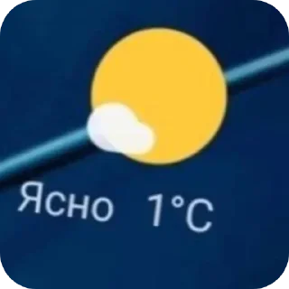 Стикер Новые стикеры в @stikeriq - 5