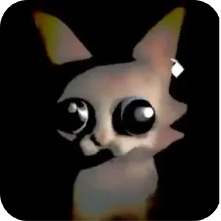 Стикер Car♡ - 4