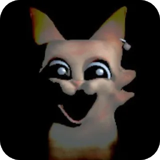 Стикер Car♡ - 6