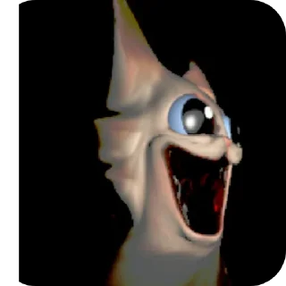 Стикер Car♡ - 7