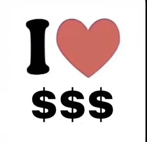 Три доллара @Catanh447 - 