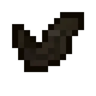 Стикер JDH @MoiStikiBot - 8