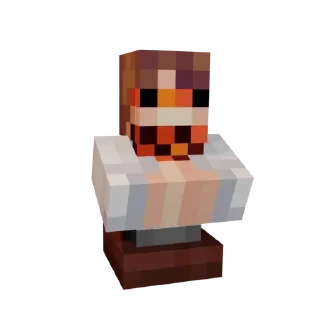 Стикер JDH @MoiStikiBot - 5