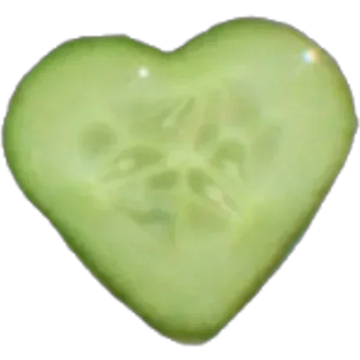 Больше стиков тут: @stikery4 - 