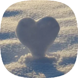 Стикер Больше стиков тут: @stikery4 - 1