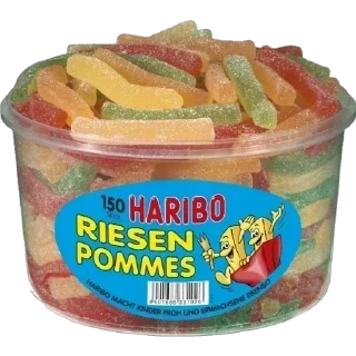 Стикер Больше стиков тут: @stikery4 - 5