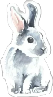 Стикер Больше стиков тут: @stikery4 - 3