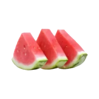 Стикер Больше стиков тут: @stikery4 - 4