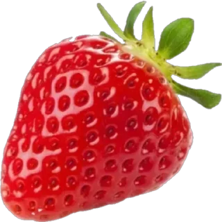 Стикер Больше стиков тут: @stikery4 - 7