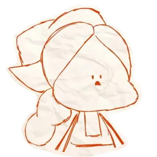 ЧайсМолоком - 