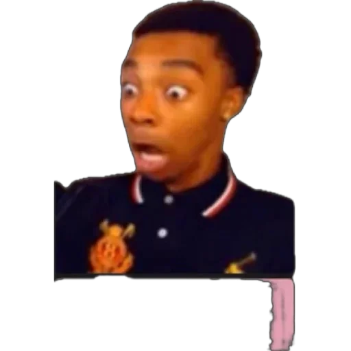 Блоблям @TgEmodziBot - 