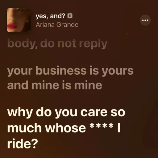 Sticker Cherry_bomb14_by_TgEmodziBot - 1