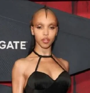 Sticker 𝒞𝒽ℯ𝓇𝓇𝓎 𝒷ℴ𝓂𝒷 by @Cherry_bomb14 - 3