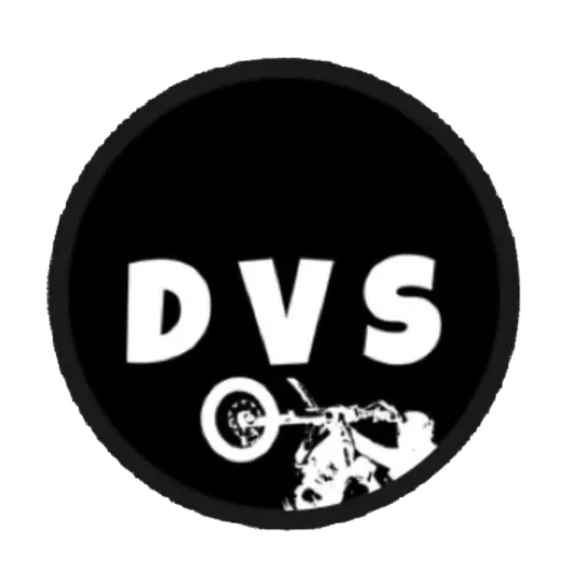 DVS Pak - 