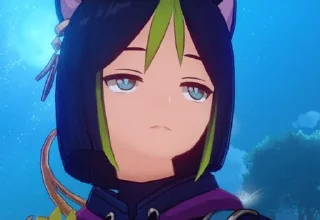 Sticker Риска миса | @nickel_quarry - 7