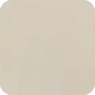 Sticker что-то - 1