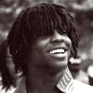 Стикер GangBang💪🏿😎 :: @chifirov_05 :: - 5