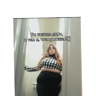 Стикер GangBang💪🏿😎 :: @chifirov_05 :: - 9