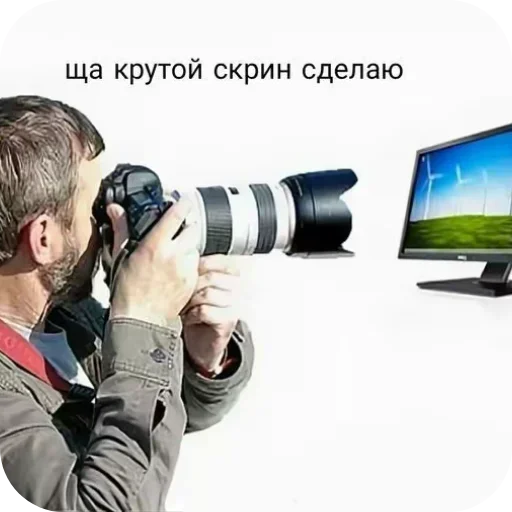 Стикер Cirkyli - 1