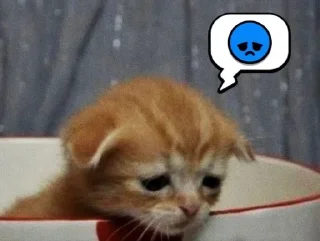 Sticker @kIrshke - 6