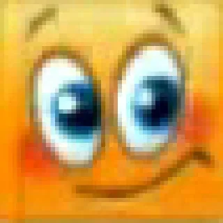 Sticker @kIrshke - 5