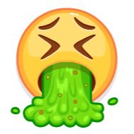 Sticker Coal miners - 0