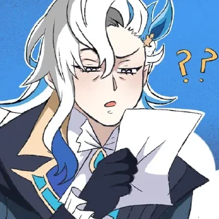 Sticker Coal miners - 9