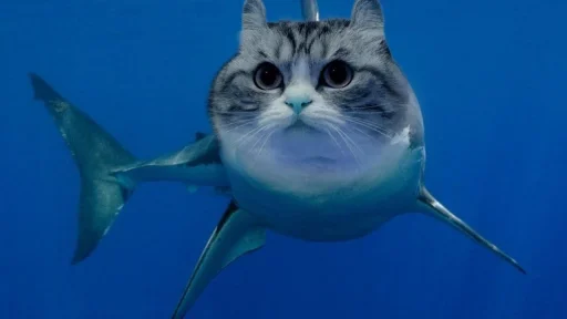 Sticker ComaruStickers_by_TgEmodziBot - 1