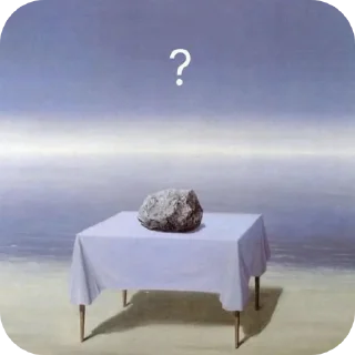 Стикер Crypto Mems --> @Steflex_CRYPTO - 10