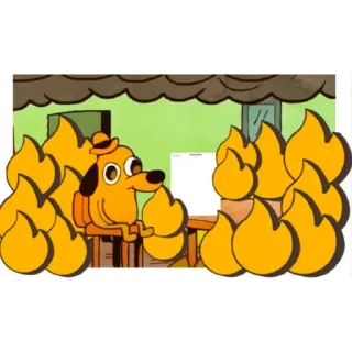 Стикер Crypto Mems --> @Steflex_CRYPTO - 9