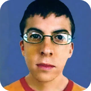 Стикер Crypto Mems --> @Steflex_CRYPTO - 7