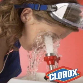 Sticker Crypto Rick C-137 - 8