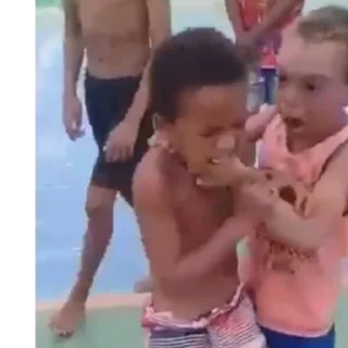 Sticker Crypto Rick C-137 - 10