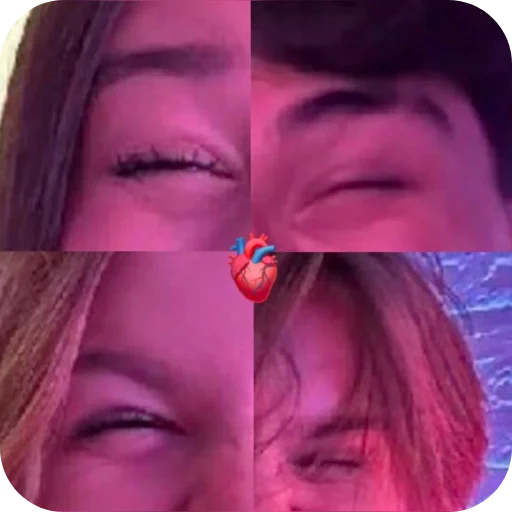 <<♡Цуефа ♡>> - 