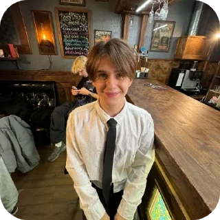 Sticker <<♡Цуефа ♡>> - 2