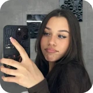 Sticker <<♡Цуефа ♡>> - 6